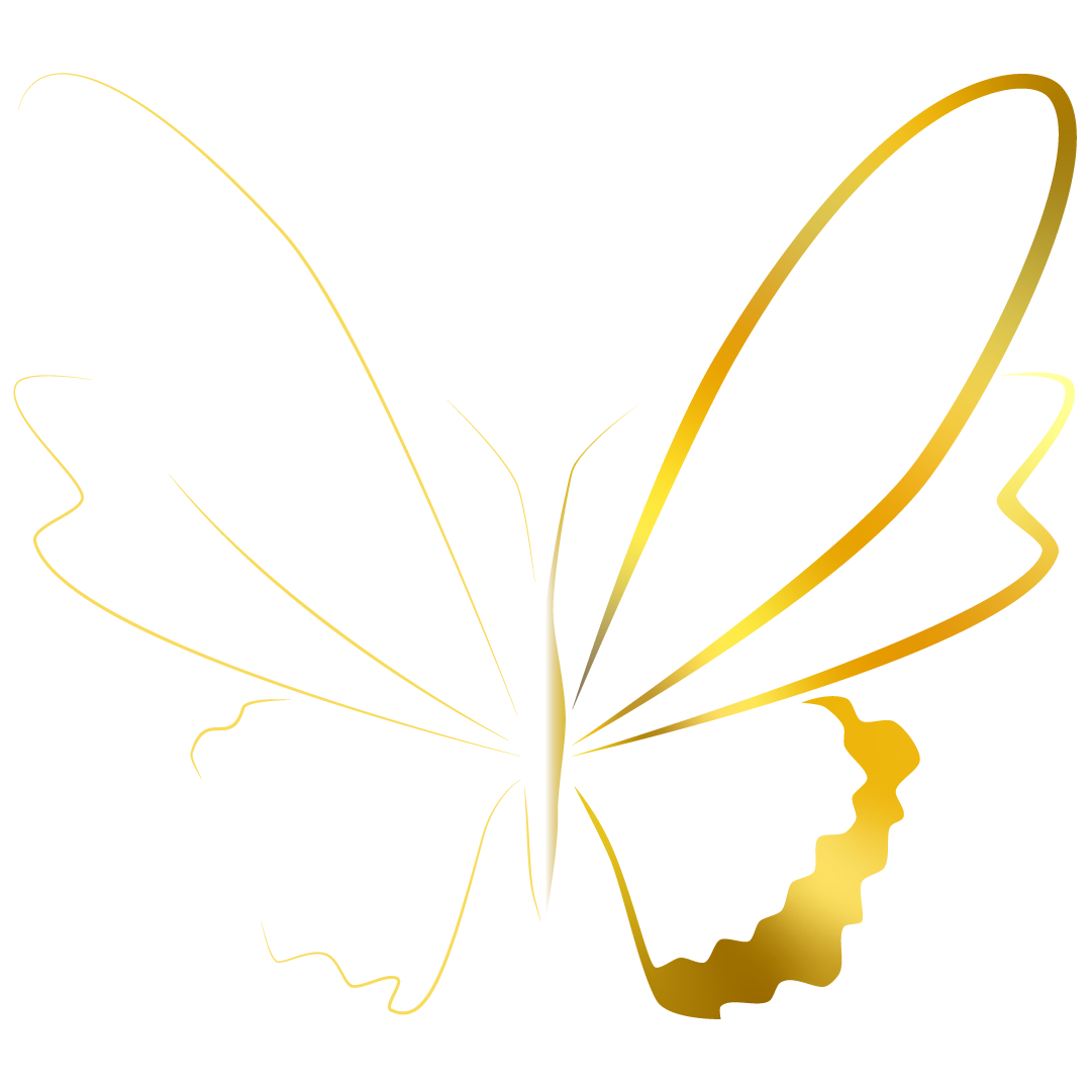 Studio Regiane Santana